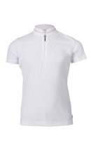 HKM Turniershirt -Amy Kids-