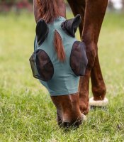 Waldhausen Fliegenmaske Puck