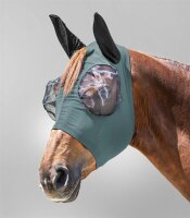 Waldhausen Fliegenmaske Puck