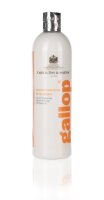 Carr & Day & Martin Gallop Pflege Shampoo