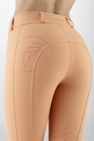 Equiline Damen Hochbund-Reitleggings Ceberkh