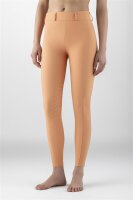 Equiline Damen Hochbund-Reitleggings Ceberkh