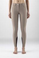 Equiline Damen Reithhose KneeGrip CORNEK SUMMER