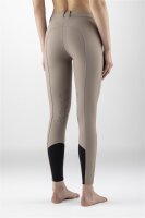 Equiline Damen Reithhose KneeGrip CORNEK SUMMER