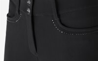Equiline Damenreithose GORGAFH