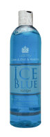 Carr & Day & Martin Ice Blue Kühlgel 500 ml