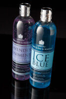 Carr & Day & Martin Ice Blue Kühlgel 500 ml