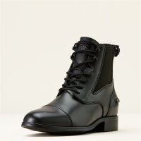 Ariat WMS Kendall Back Zip Lace