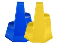 Waldhausen Cavaletti-Block