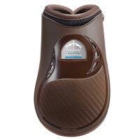 Veredus Olympus Vento