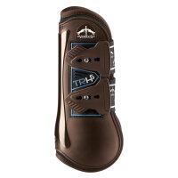 Veredus TRPro H5 Front