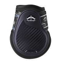 Veredus TRPro H5 Rear