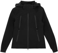 Equithème Regenmantel Astrid