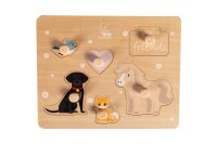 HKM Steckboard