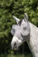 Horseware Defense Flymask