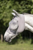 Horseware Defense Flymask