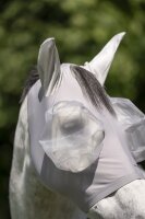 Horseware Defense Flymask