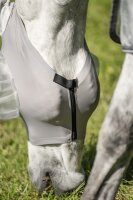 Horseware Defense Flymask