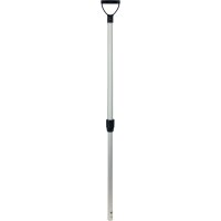 Kerbl Aluminium Teleskopstiel