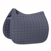 Eskadron Schabracke COTTON Platinum