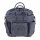 Eskadron Acc. Tasche FAUX LEATHER Platinum