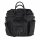 Eskadron Acc. Tasche FAUX LEATHER Platinum