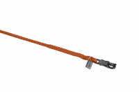 Eskadron Strick REGULAR Platinum
