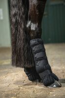 Eskadron Transportgamaschen MESH AIR TEX Platinum