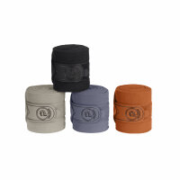 Eskadron Bandagen FLEECE Platinum
