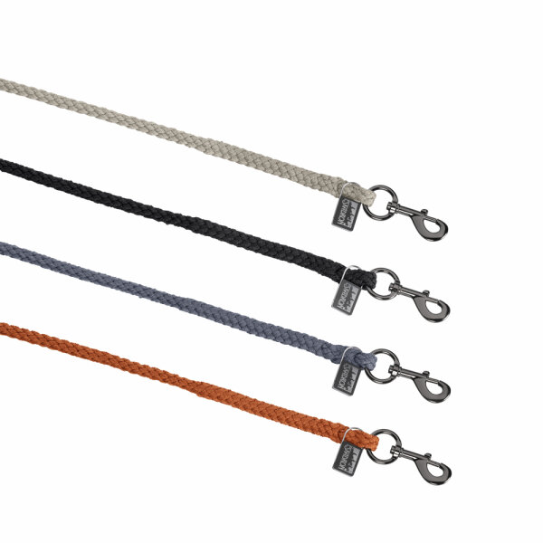 Eskadron Strick REGULAR Platinum