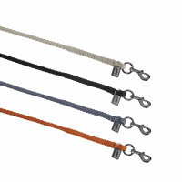 Eskadron Strick REGULAR Platinum