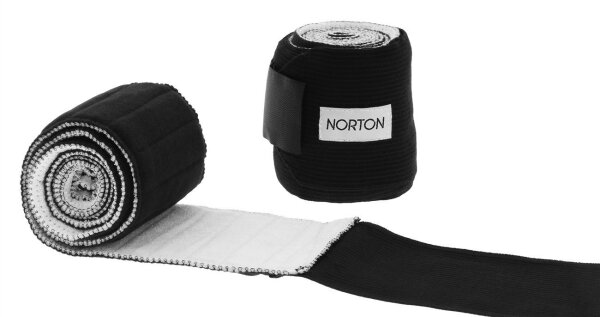Norton Elastische Arbeitsbandagen