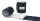 Norton Elastische Arbeitsbandagen