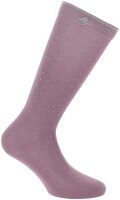 Equithème Je taime Socken Kamilla