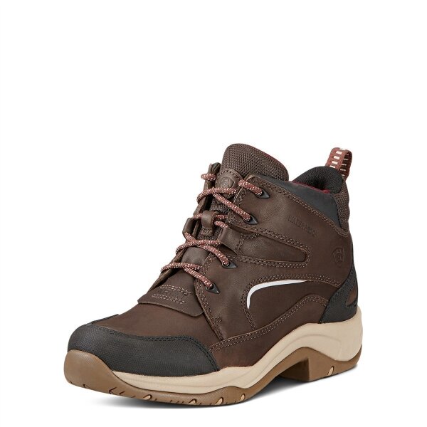 Ariat WMS Telluride II Waterproof