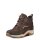 Ariat WMS Telluride II Waterproof