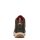Ariat WMS Telluride II Waterproof