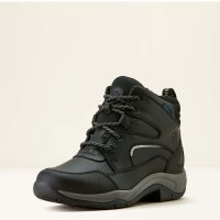 Ariat WMS Telluride II Waterproof