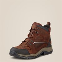 Ariat MNS Telluride II Waterproof