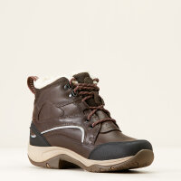 Ariat WMS Telluride Waterproof Insulated Boot
