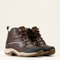Ariat WMS Telluride Waterproof Insulated Boot