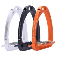 Schockemöhle Sports Steigbügel SP RevoGuard