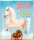 Coppenrath Ronny, das Pony, und Gerd, das Pferd