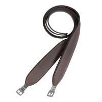 Prestige Ergoride Fender-Steigbügelriemen