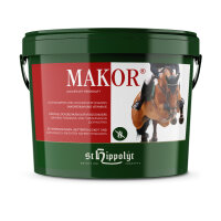 St. Hippolyt Makor
