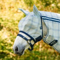 Horseware Newmarket Flymask