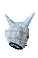 Horseware Newmarket Flymask