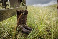 Ariat WMS Wythburn Waterproof Boot