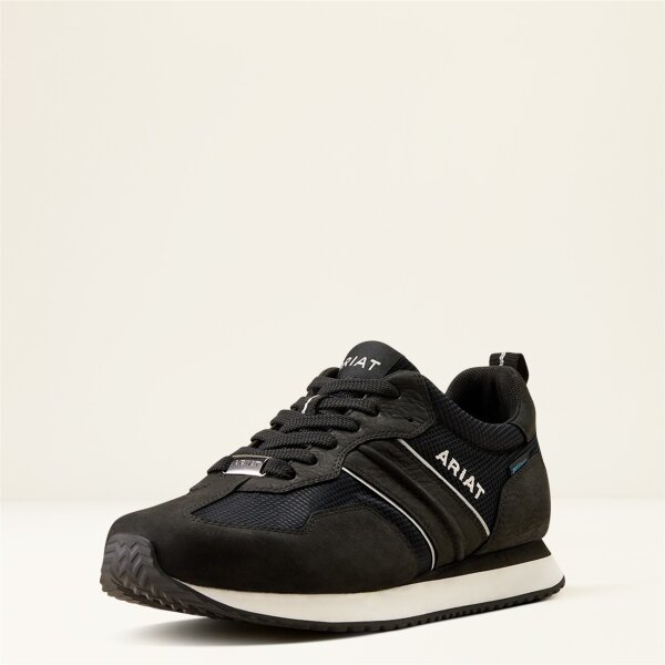 Ariat MNS Ranch Runner Waterproof Shoe