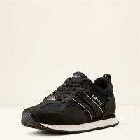 Ariat MNS Ranch Runner Waterproof Shoe